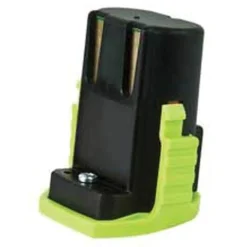 Oster Volt Lithium & Ion Replacement Battery