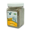 OurPets Cosmic Catnip 100% Natural Catnip - 2.25Oz Jar