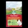 Oxbow Adult Guinea Pig Essentials Small Animal Food - 5 lb Bag