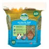 Oxbow Alfalfa Small Animal Hay - 40 Oz