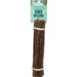 Oxbow Enriched Life Apple Stick Bundle - pack of 3