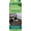 Oxbow Enriched Life Care XLarge Play Yard - Leakproof Floor Cover