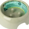 Oxbow Enriched Life Care Forage Bowl - Large