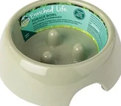 Oxbow Enriched Life Care Forage Bowl - Large