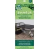 Oxbow Enriched Life Care XLarge Play Yard - Mesh Cover