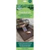 Oxbow Enriched Life Care Large Play Yard - Leakproof Floor Cover