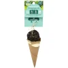 Oxbow Enriched Life Celebration Cone - pack of 3