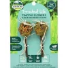 Oxbow Enriched Life Elife - Timothy Flowers - pack of 3 (6 count)