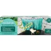 Oxbow Enriched Life Elife Elife - Rat Accessory Pack