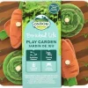 Oxbow Enriched Life Elife - Play Garden
