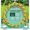Oxbow Enriched Life Elife Elife - Climbing Rope