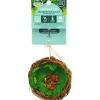 Oxbow Enriched Life Elife - Celebration Salad - pack of 3