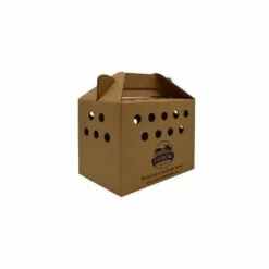 Oxbow Enriched Life Elife - Gotcha Box - Large