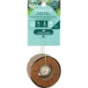 Oxbow Enriched Life Flip & Roll - Large - pack of 3