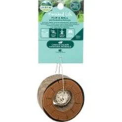 Oxbow Enriched Life Flip & Roll - Large - pack of 3