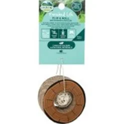 Oxbow Enriched Life Flip & Roll - Small - pack of 3