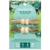 Oxbow Enriched Life Hay Bundles - pack of 3