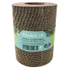 Oxbow Enriched Life Hide & Chew Roll - pack of 3