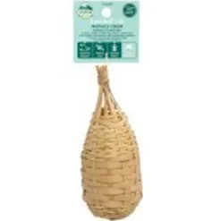 Oxbow Enriched Life Maraca Chew - pack of 3