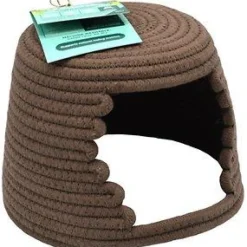 Oxbow Enriched Life Rest & Relaxation Woven Hideout - Medium