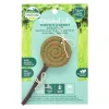 Oxbow Enriched Life Timothy Lollipop - Carrot - pack of 3
