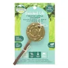 Oxbow Enriched Life Timothy Lollipop - Apple - pack of 3