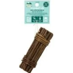 Oxbow Enriched Life Willow Bundle - pack of 3