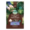 Oxbow Garden Select Young Guinea Pig - 4 lb Bag