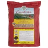Oxbow Mouse/Young Rat Food Essentials Small Animal Food - 25 lb Bag