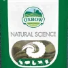 Oxbow Natural Science Digestive Supplement - 60 ct Bag