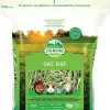 Oxbow Oat Hay Small Animal Hay - 15 oz Bag