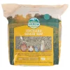 Oxbow Orchard Grass Small Animal Hay - 40 oz Bag