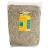 Oxbow Orchard Grass Small Animal Hay - 9 lb Bag