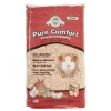 Oxbow Pure Comfort Natural Bedding - 8.2 L (expands to 27 L) Bag