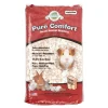 Oxbow Pure Comfort Oxbow Blend Bedding - 16.4 L (expands to 42 L) Bag