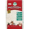 Oxbow Pure Comfort White Small Animal Paper Bedding - 36 L Bag
