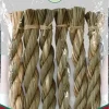 Oxbow Timothy Twists