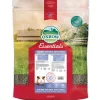 Oxbow Young Guinea Pig Essentials Small Animal Food - 25 lb Bag
