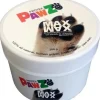 Pawz Max Wax Natural Paw Protection Rubbing Gel for Cats and Dogs - 200G
