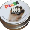 Pawz Max Wax Natural Paw Protection Rubbing Gel for Cats and Dogs - 60G