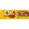 Pedigree Choice Cuts Beef Combo Pack Canned Dog Food - 13.2 oz - Case of 12