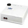 Penn Plax Air-Pod Battery Back-Up Air Pump