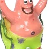 Penn Plax Patrick