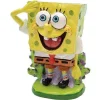 Penn Plax Spongebob