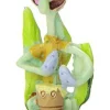 Penn Plax Squidward