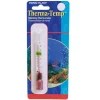 Penn Plax Standing Thermometer