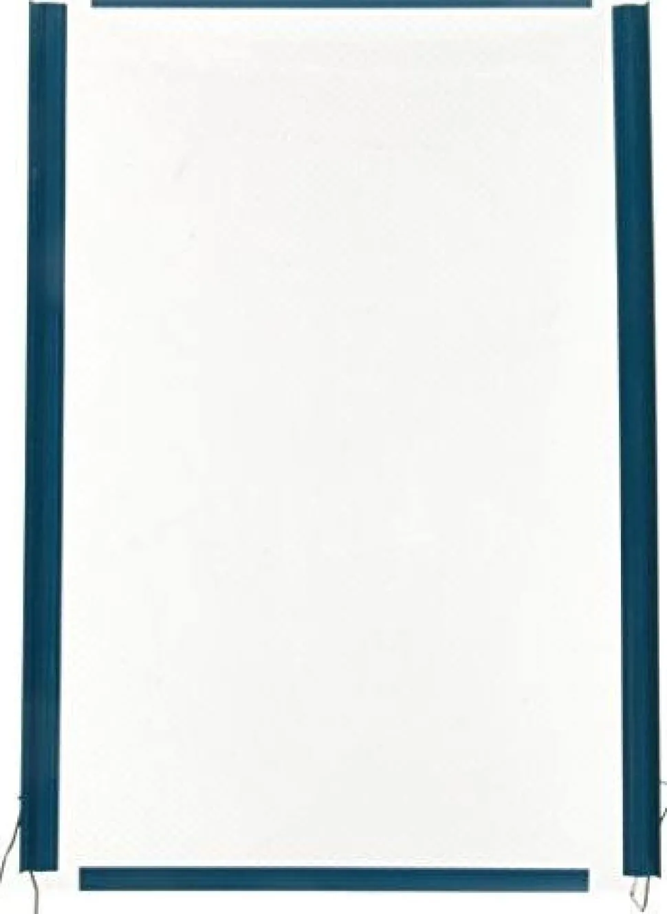 Penn Plax Tank-Divider - Super