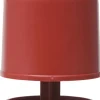 Perky-Pet Ant Guard for Hummingbird Feeders - Red