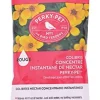 Perky-Pet Hummingbird Instant Nectar Concentrate Wild Bird Food - Red - 8 Oz