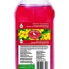 Perky-Pet Hummingbird Nectar Concentrate Wild Bird Food - Red - 64 Oz